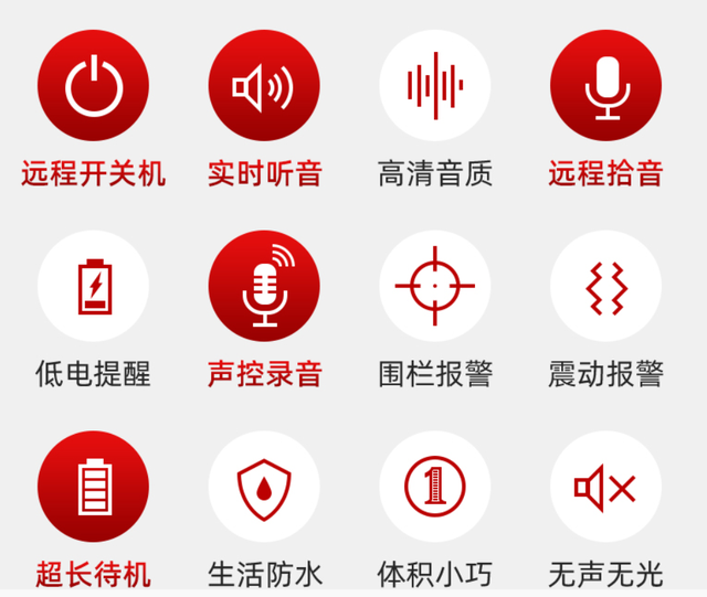 设备销售与租赁