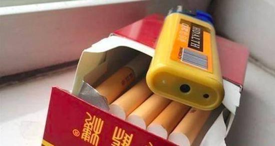 你不知道的反窃听秘密：哪些地方最容易被安装窃听设备？