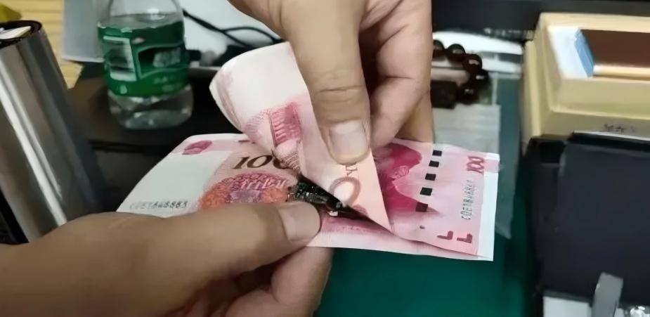 【三河反窃听检测·圣新防科技】企业/办公室/会议室专业窃听排查，车辆GPS定位追踪清除，办公场所反偷拍防录音，全国上门服务！