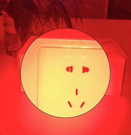 你不知道的反窃听秘密：哪些地方最容易被安装窃听设备？