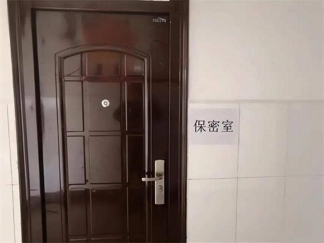 圣新安防科技：全国直营布局，专业住宅与办公空间私密安全体检服务全面升级
