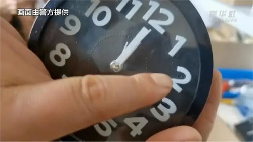 南宁反窃听偷拍检测上门服务｜防窃听偷拍检测｜酒店办公室防录音泄密扫描｜防窃听安防检测服务-圣新防科技